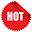 Hot Feature